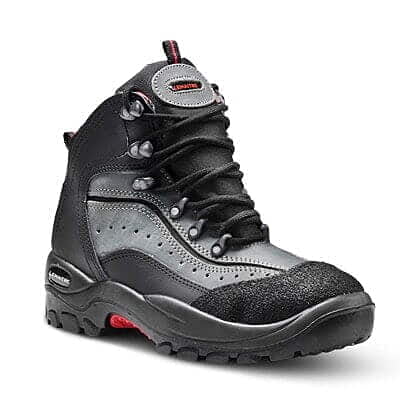 LEMAITRE EAGLE STC SAFETY BOOT 