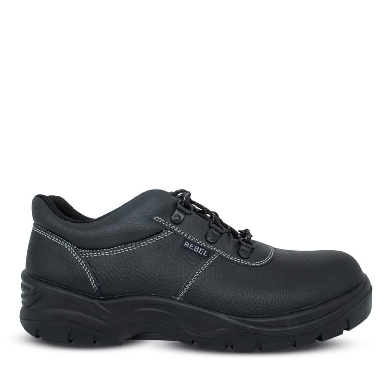 REBEL FX2 STC SAFETY SHOE