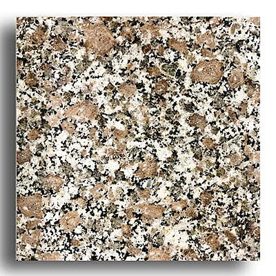 Victorian Rose Granite Victorian Rose Granite