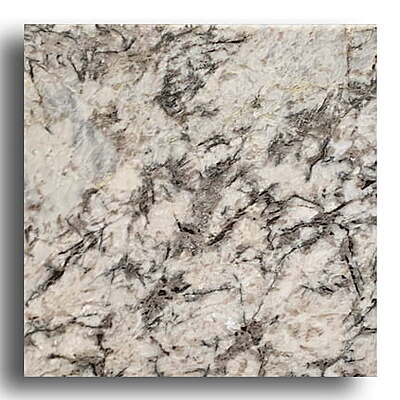Persian Pearl Granite Persian Pearl Granite