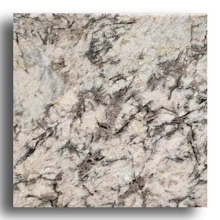 Persian Pearl Granite