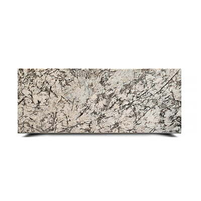 Persian Pearl Granite