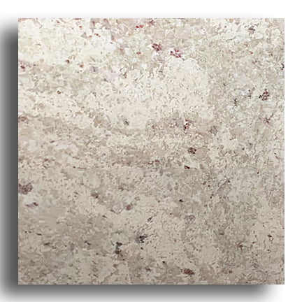 Andromeda White Granite Andromeda White Granite