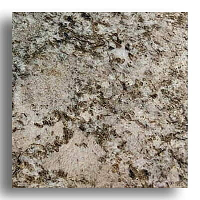 Bianco Antico Granite