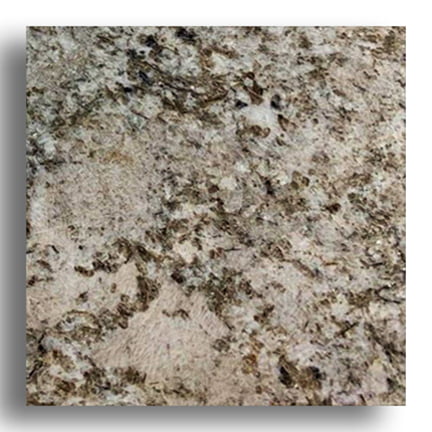 Bianco Antico Granite
