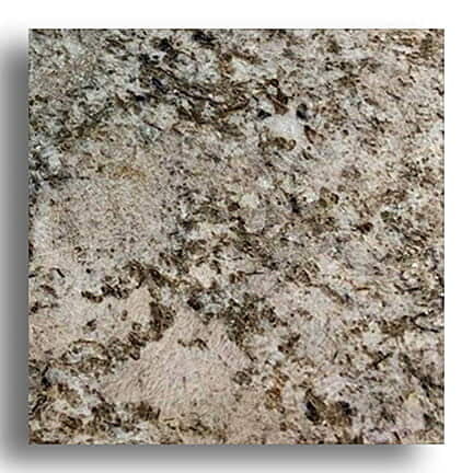 Bianco Antico Granite
