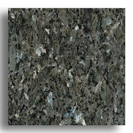 Blue Pearl Granite