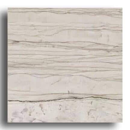 Calacatta Fendi Quartzite