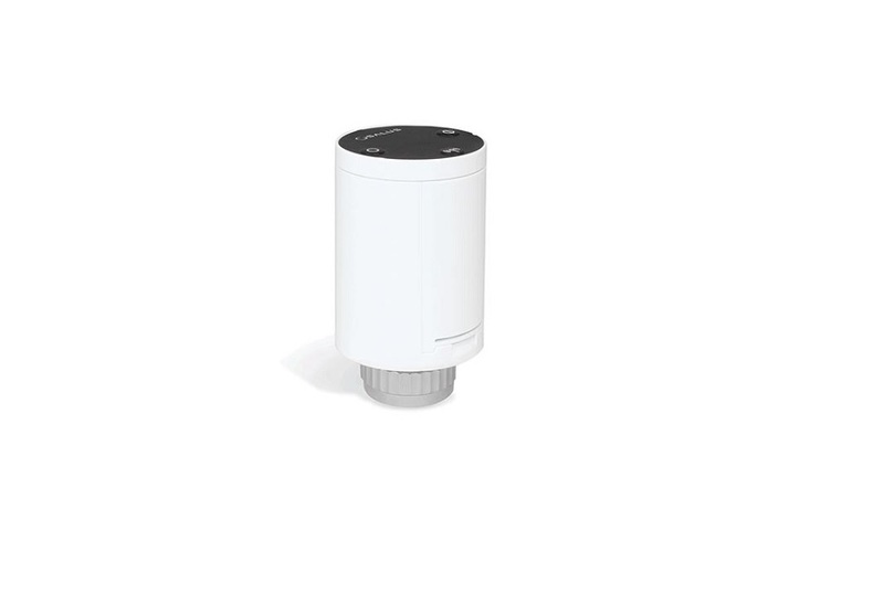 SALUS-TRV10RAM
