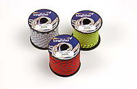 Evo Performance - Mini Reel - 2mm