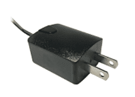 Gateways-Power Supply for 8 Port and under Analog Gateways