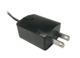 Gateways-Power Supply for 8 Port and under Analog Gateways