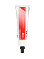 3M 1300L 5oz Tube