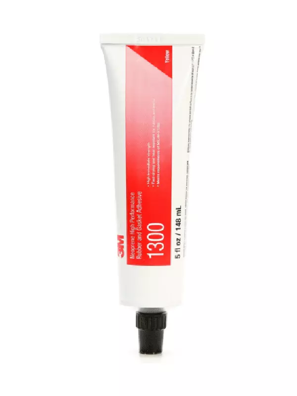 3M 1300L 5oz Tube
