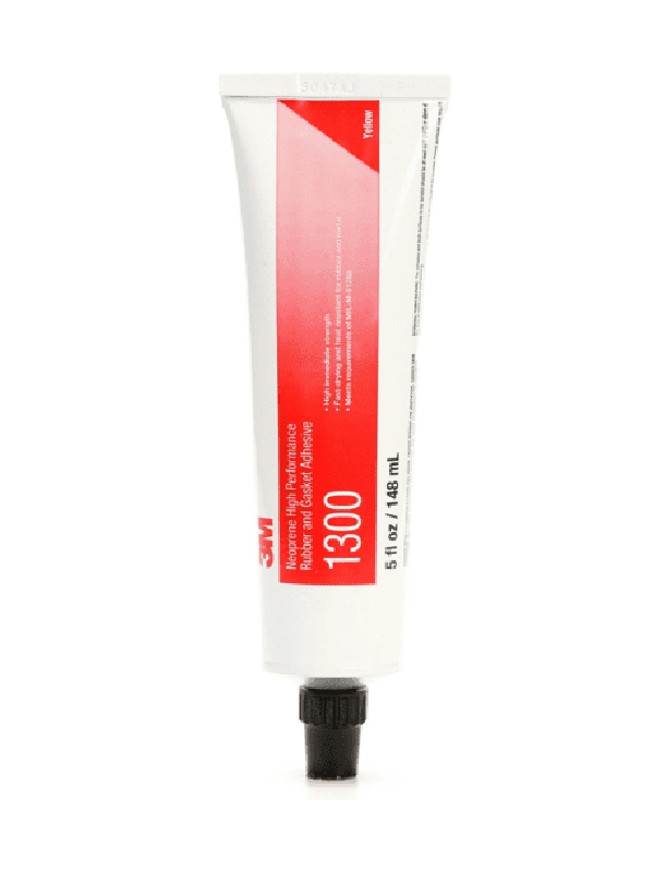 3M 1300L 5oz Tube