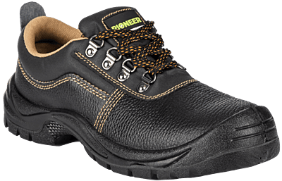 PIONEER STC SAFETY SHOE