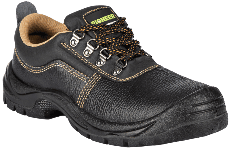 PIONEER STC SAFETY SHOE