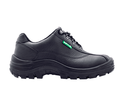 BOVA TRAINER STC SAFETY SHOE