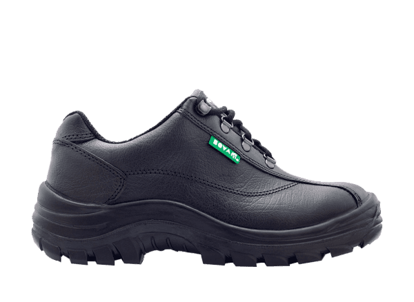 BOVA TRAINER STC SAFETY SHOE