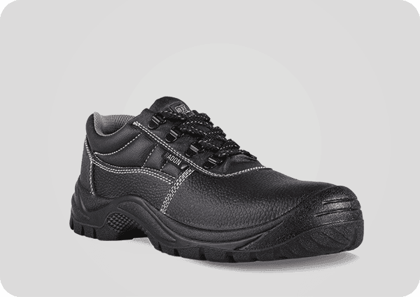 DOT RADON STC SAFTEY SHOE 