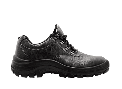 BOVA RADICAL STC SAFETY SHOE