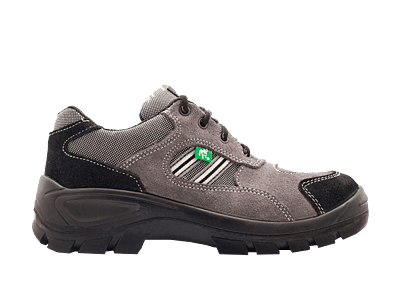 BOVA HAMBURG STC SAFETY SHOE