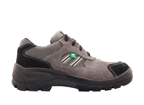 BOVA HAMBURG STC SAFETY SHOE
