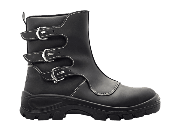 BOVA SMELTERS STC SAFETY BOOT