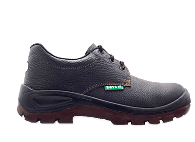 BOVA NEOGRIP STC SAFETY SHOE