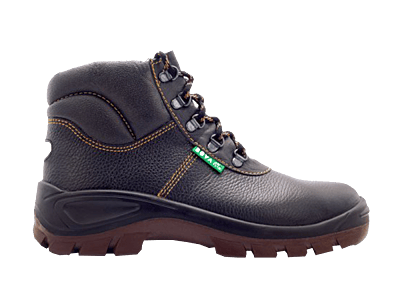 BOVA NEOFLEX STC SAFETY BOOT BOVA NEOFLEX STC SAFETY BOOT
