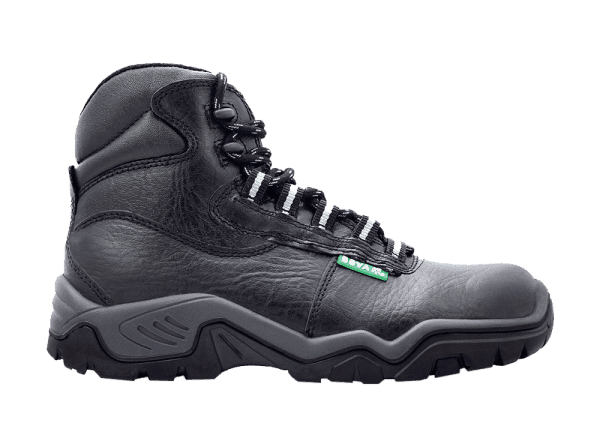 BOVA COLUMBIA CTC SAFETY BOOT