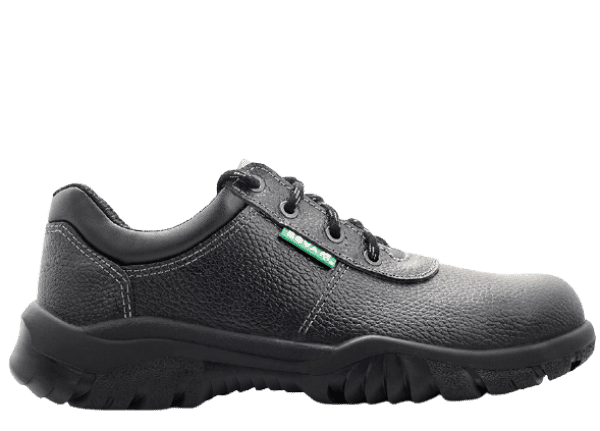 BOVA MULTI STC SAFETY SHOE