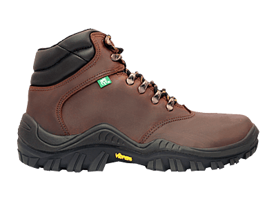 BOVA NEBULA STC SAFETY BOOT
