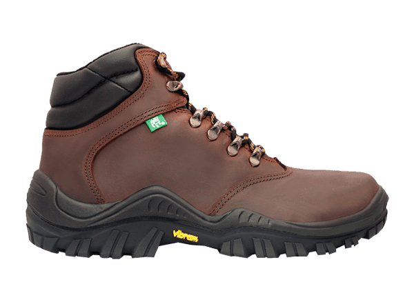 BOVA NEBULA STC SAFETY BOOT