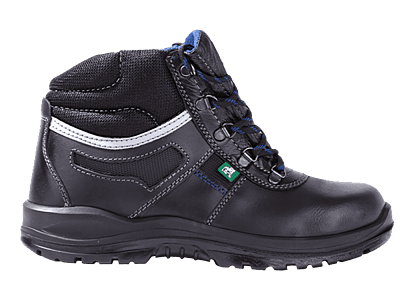 BOVA MUNICH 2.0 STC SAFETY BOOT BOVA MUNICH 2.0 STC SAFETY BOOT