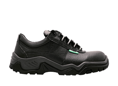 BOVA ATLANTIS CTC SAFETY SHOE