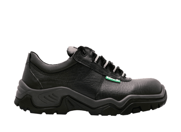 BOVA ATLANTIS CTC SAFETY SHOE