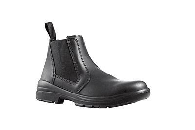 SISI SYDNEY LADIES STC SAFETY BOOT