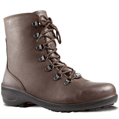 SISI OPAL LADIES STC SAFETY BOOT