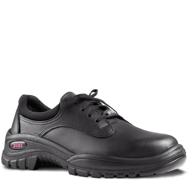 SISI NICOLE LADIES STC SAFETY SHOE