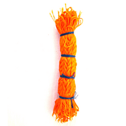Shiv Dhara/Thread/Shiva Dharam (Pack of 20 pieces) Bundle