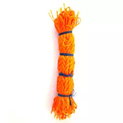Shiv Dhara/Thread/Shiva Dharam (Pack of 20 pieces) Bundle