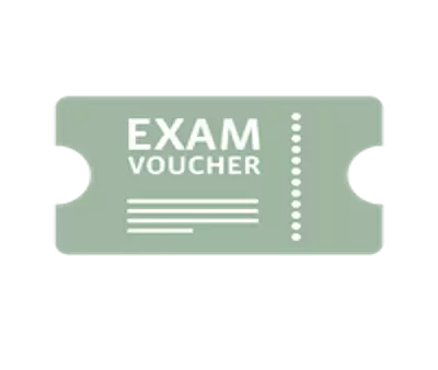 CompTIA SecurityX CAS-005 Exam Voucher
