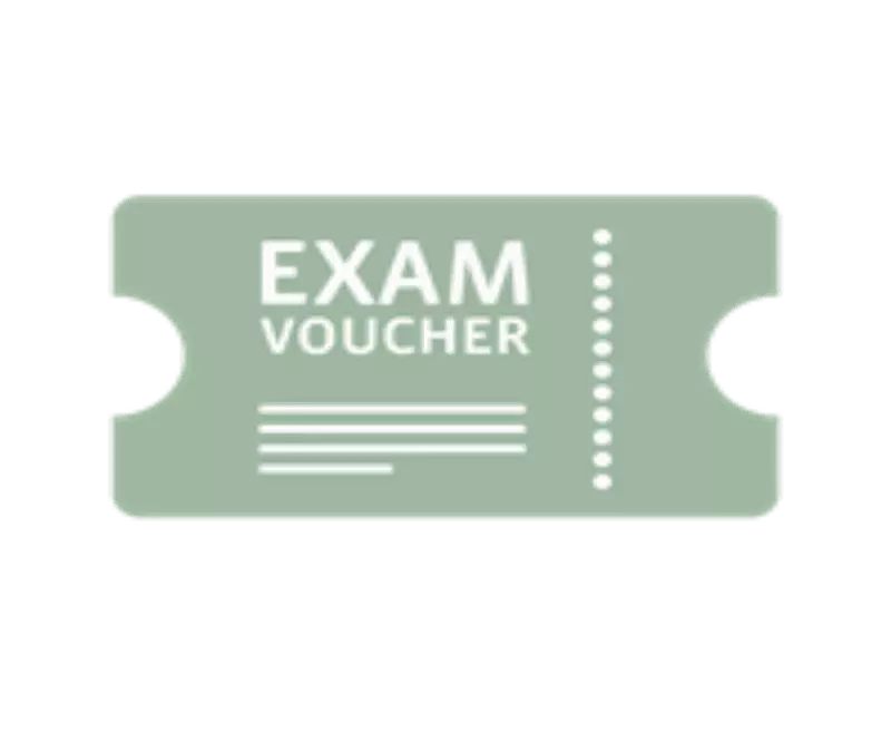 CompTIA SecurityX CAS-005 Exam Voucher