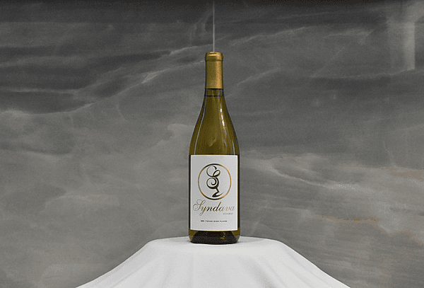 Viognier: 2023 Texas High Plains2 Viognier: 2023 Texas High Plains2