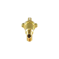AR19-L1 Valvula de paso con sistema de seguridad