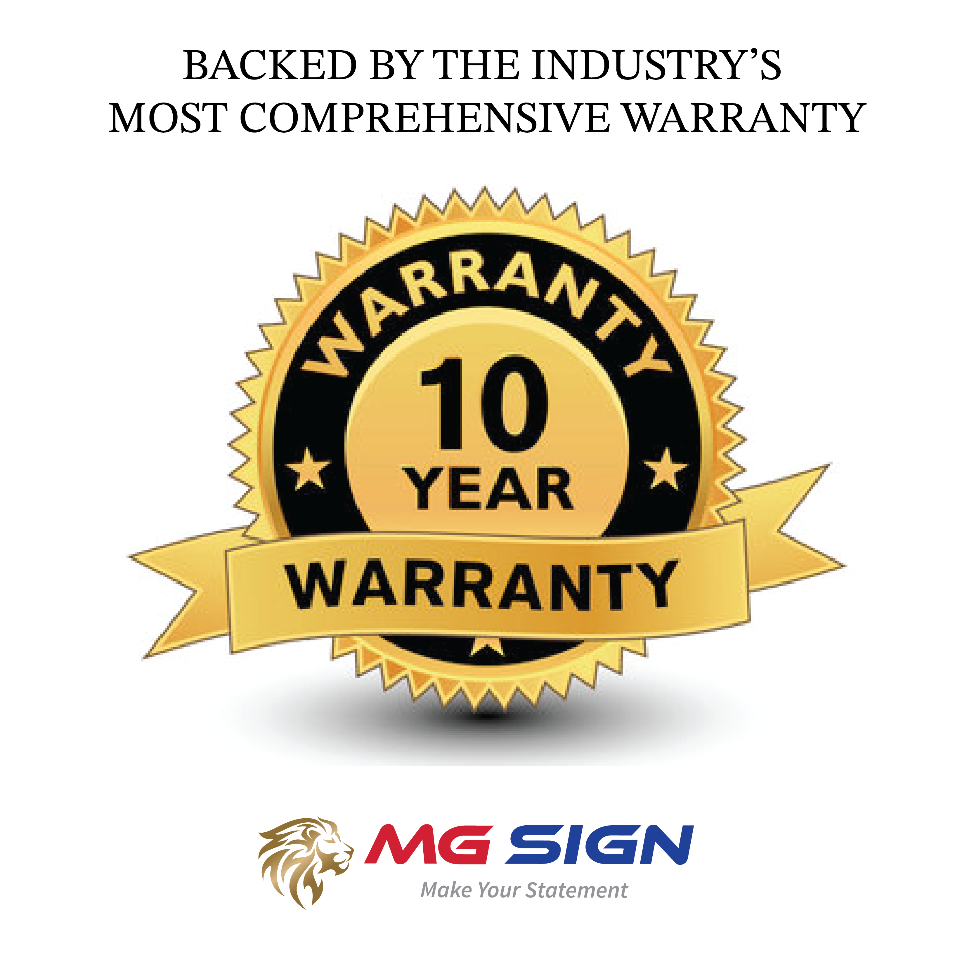 Beaufort Cloud Sunbrella Shade SKU 4752-0000