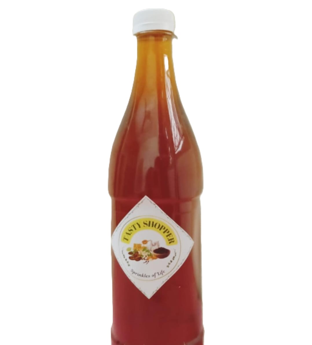 Honey from kodaikanal "Tasty Shopper" Hill Honey, 1 kg, Pure and natural ghats honey - Wild Forest Organic Hill Honey, Kodaikanal "Tasty Shopper" Honey from kodaikanal "Tasty Shopper" Hill Honey, 1 kg, Pure and natural ghats honey - Wild Forest Organic Hill Honey, Kodaikanal "Tasty Shopper"