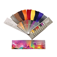 Versum Gradient Tone Caramel Mask for toning and nourishing blonde or highlighted hair Versum Gradient Tone Caramel Mask for toning and nourishing blonde or highlighted hair