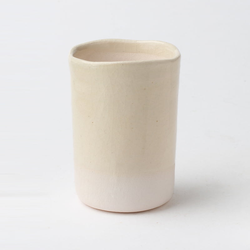Sara Low Fire Versatile Clear Glaze BL59